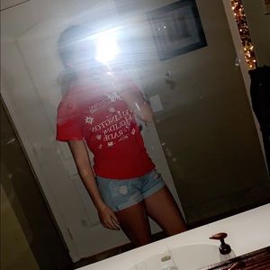 Meet your Posher, Amandaamanda